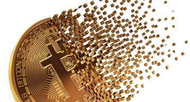 “Tërmet” në tregun e kriptovalutave, Bitcoin pëson një tjetër rënie rekord! Ka humbur gjysmën e vlerës vetëm në pesë muajt e fundit