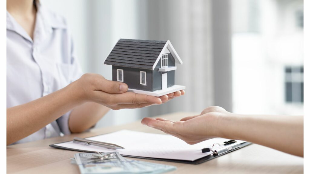 Kadastra sqaron si të aplikoni për rivlerësimin e pasurisë