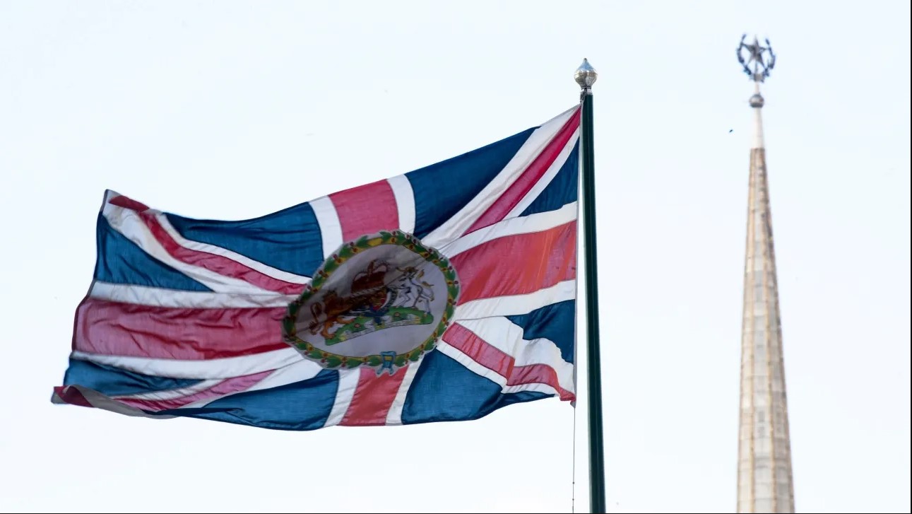 Rriten tensionet midis Britanisë dhe Rusisë, Londra i kundërpërgjigjet Moskës dhe dëbon diplomatin rus