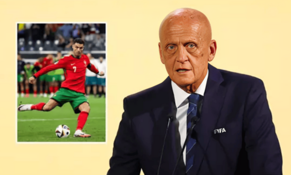Collina propozon ndryshime radikale për penalltitë në kohën e rregullt