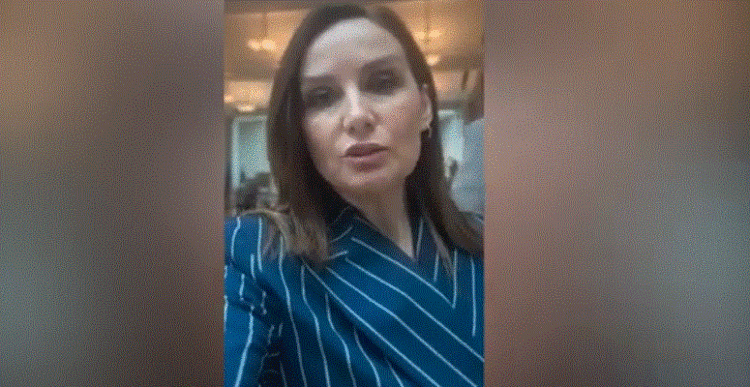 Tabaku në Konferencën e Sigurisë në SHBA: Ekonomia, çështje e sigurisë kombëtare