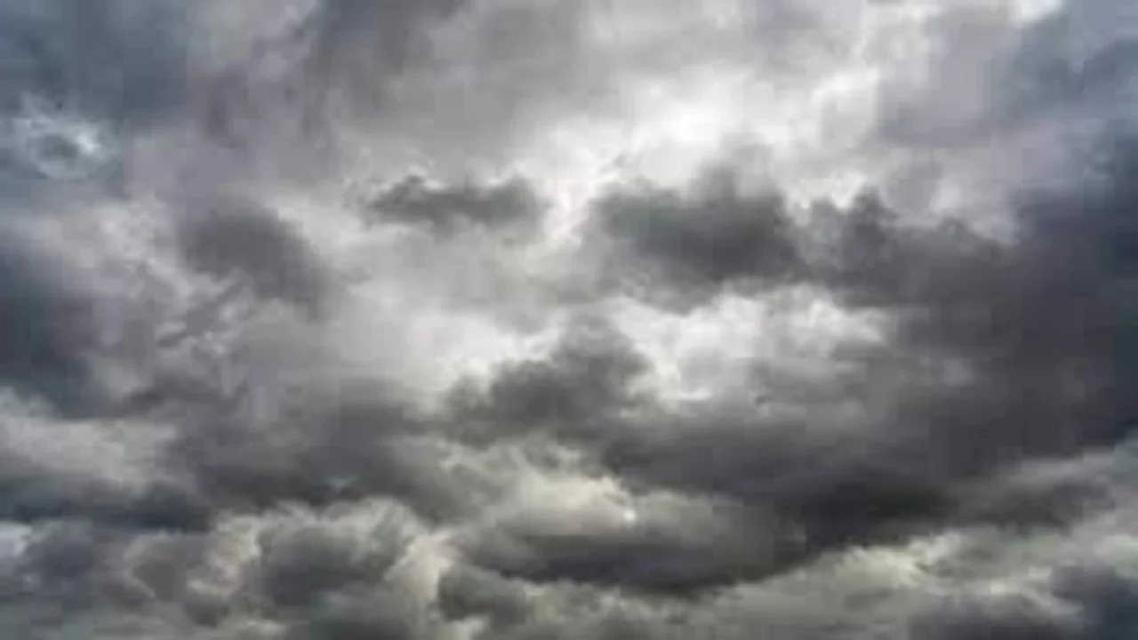 Kushte atmosferike të paqëndrueshme, si parashikohet moti për këtë të mërkurë