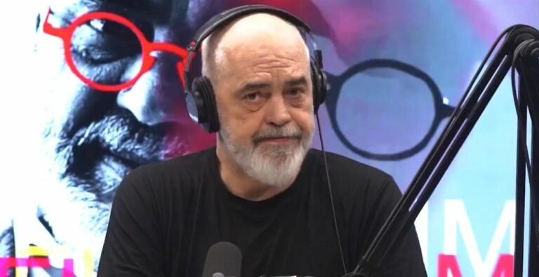 Projekti TID në Durrës/ Rama: Po keqinterpretohet! Është strategjike për të ardhmen e qytetit të vjetër