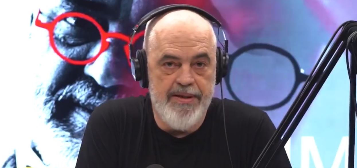 Rritja e pagave për 720 efektivë policie dhe fondi për pensionet/ Rama: Garantojmë rritjen e premtuar dhe qëndrueshmërinë e sistemit