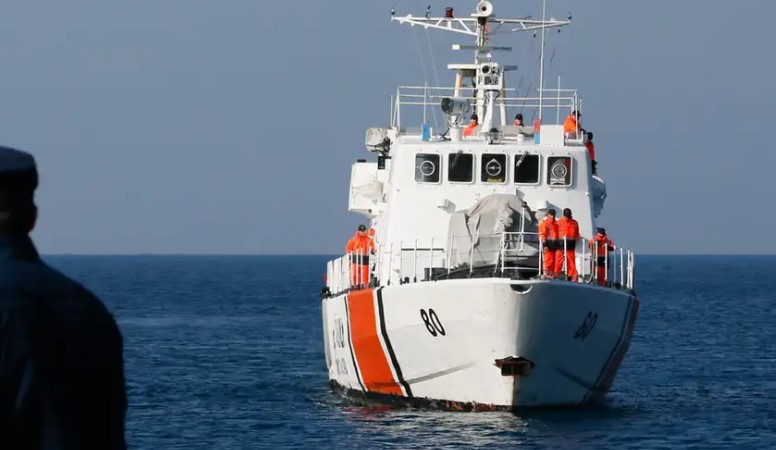 “Greqia dhe Turqia, tensione të reja në Egje”- DW: Grindje pa fund megjithë konvetën e OKB-së për Ligjin e Detit