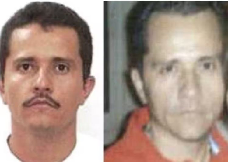 E bëri SHBA? Vrasja e El Mencho-s në Meksikë, mbështetje “inteligjence”