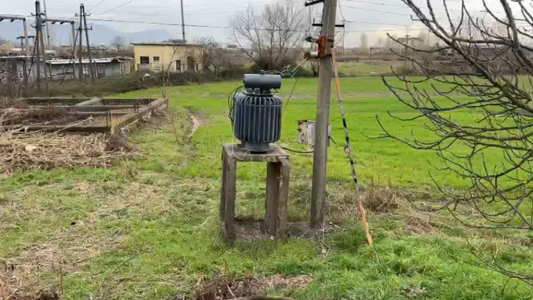 Punonjësi humbi jetën duke riparuar defektin në shtyllë, procedohen penalisht inxhinieri elektrik dhe 2 elektricistë
