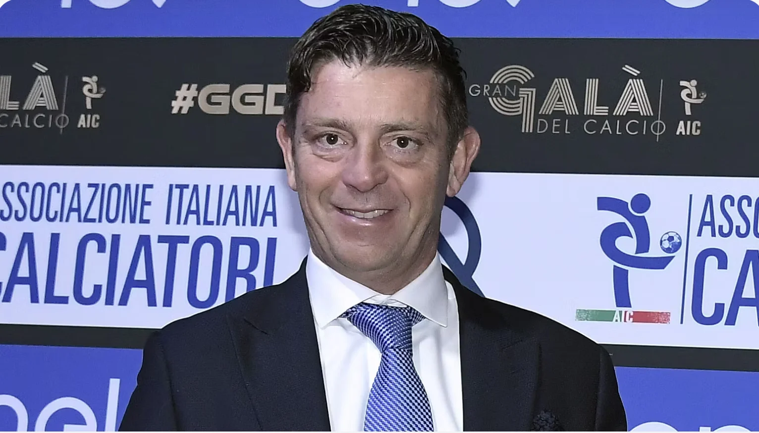 Episodi Bastoni-Kalulu, ndërhyn shefi i arbitrave Rocchi: Gabimi i La Penna është i qartë, por të gjithë tentojnë të na e hedhin