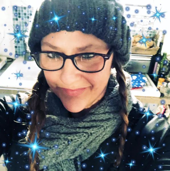 Masazhistja tregon eksperiencën e saj me princin Andrew: Doli nga banjoja i zhveshur, pagesa u krye nga llogaria e Familjes Mbretërore