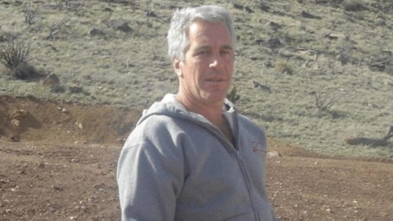 U vetëvra apo e mbytën? Pyetje të reja rreth vdekjes së Epstein, mjeku ngre dyshime dhe kërkon një riekzaminim