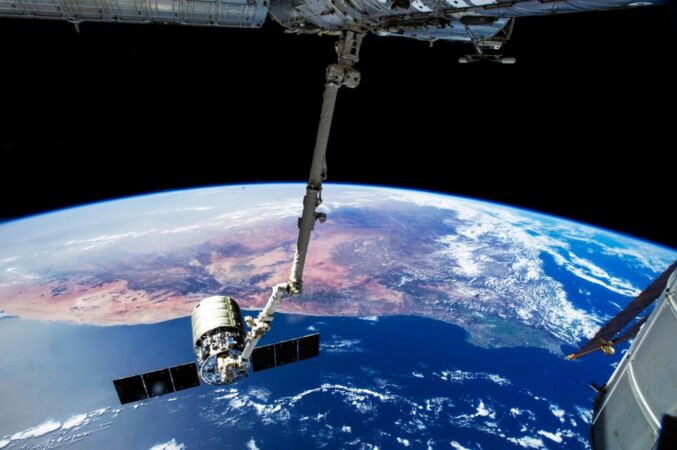 Alarm në Evropë/ Satelitë rusë dyshohet se kanë përgjuar komunikimet e satelitëve kritikë evropianë