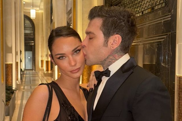 Fedez do bëhet baba për herë të tretë?