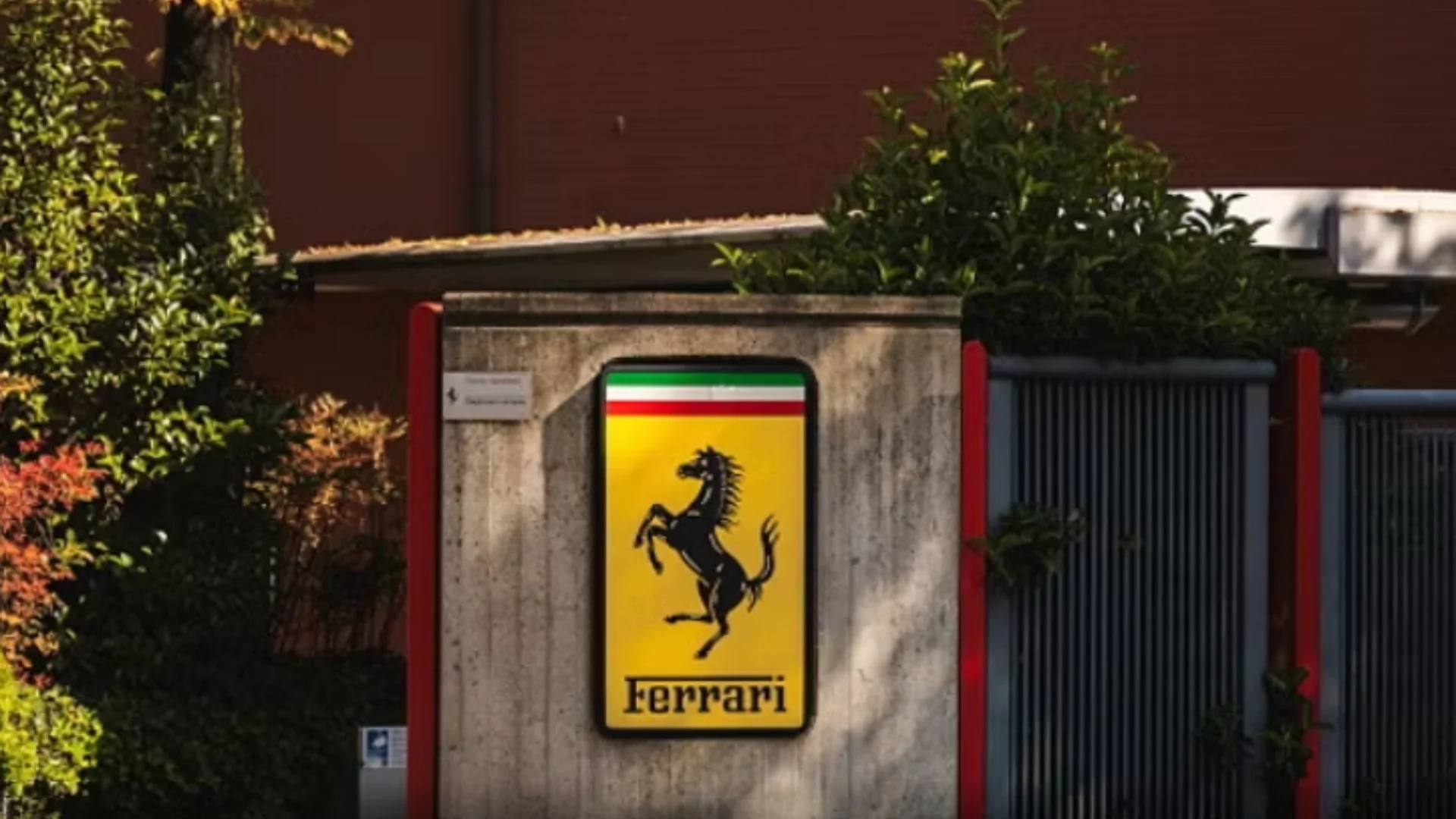 Ferrari/ Të ardhura rekord, ofron 15 mijë euro bonus për çdo punonjës