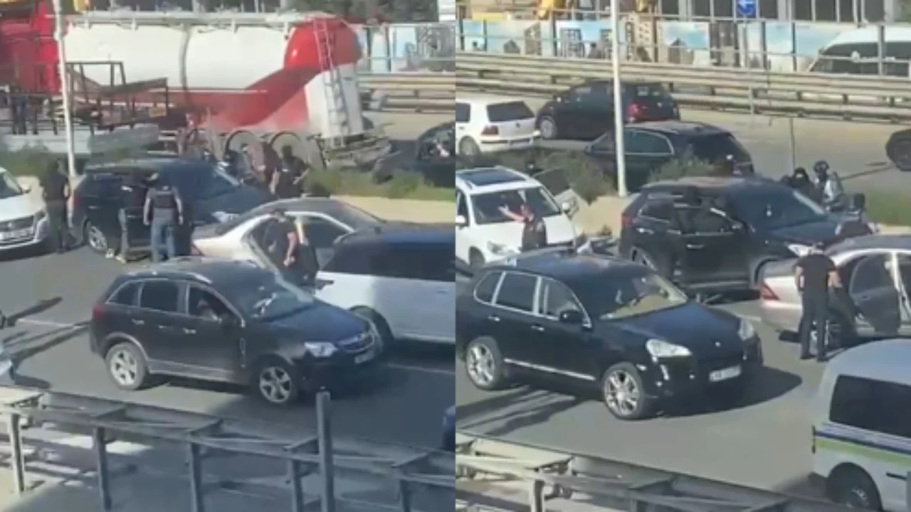 Arrestimi i Ilir Metës/ IFIMES kritika policisë: Sundimi i ligjit nuk matet nga forca e represionit! Duhet hetim ndërkombëtar