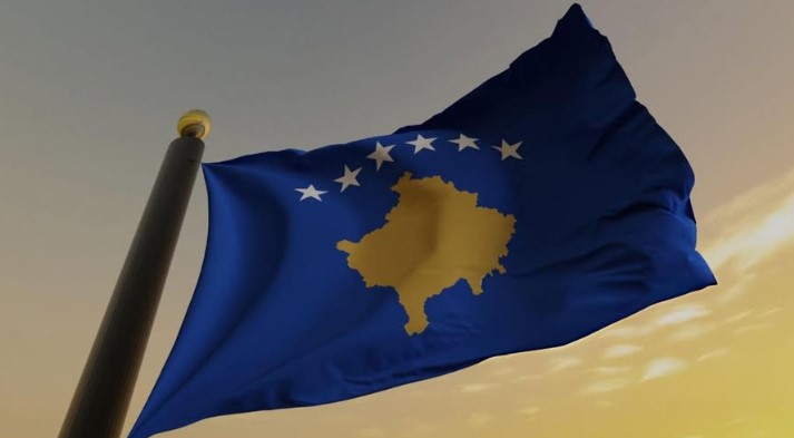 Presidenti Begaj uron 18-vjetorin e Pavarësisë së Kosovës: Shtet me institucione të konsoliduara! Të ecim bashkë drejt BE-së