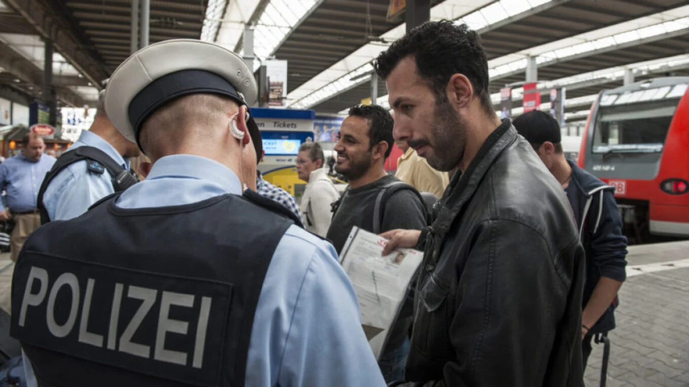 Gjermania anulon mbi 8200 leje qëndrimi në 2025-n, ja sa prej tyre ishin shqiptarë