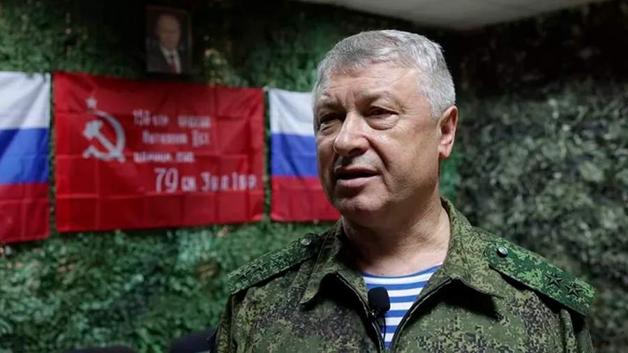 Atentat në Moskë, gjenerali rus qëllohet disa herë me armë