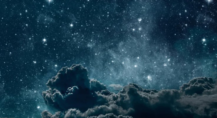 Ndodhen në një orbitë të favorshme! Zbuloni tre shenjat që do lënë pas kohërat e vështira