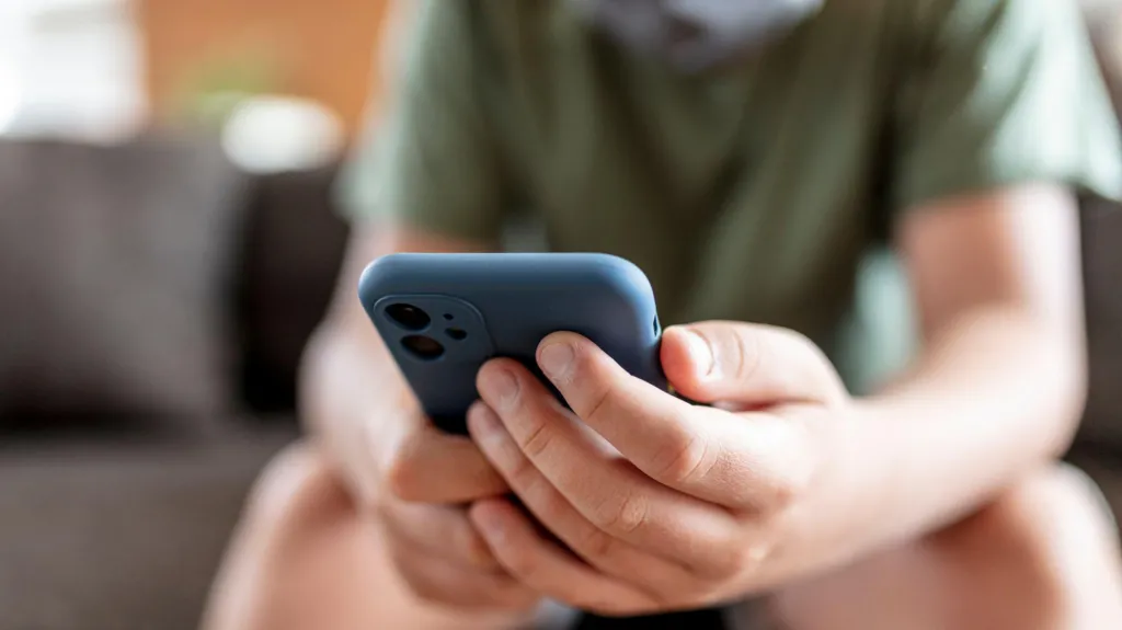 TikTok nën presionin e BE-së, rrezikon gjobë të majme për sigurinë online