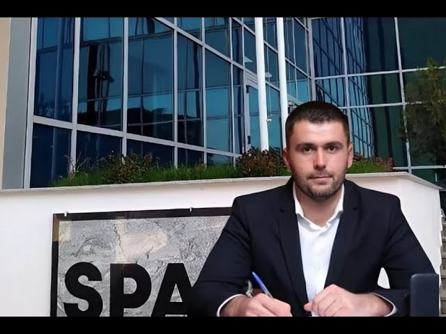 Kryebashkiaku i Rrogozhinës dënohet me 1 vit burg