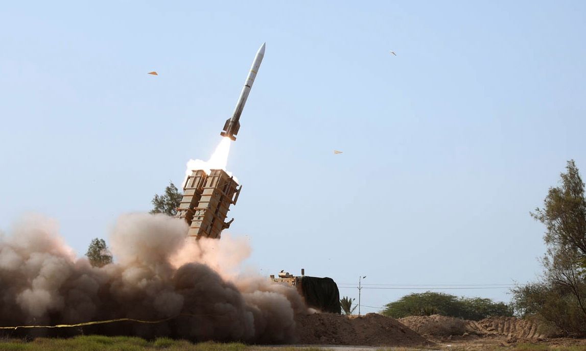 Paralajmëron Izraeli: Do ta godasim Iranin nëse është e nevojshme edhe pa SHBA-në