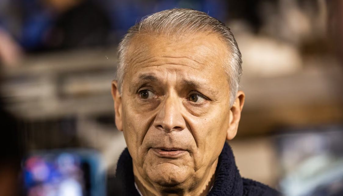 Ish-gjyqtari i njohur shpërthen ndaj Viniciusit dhe UEFA-s: Provokator serial që poshtëron dhe nxit dhunën