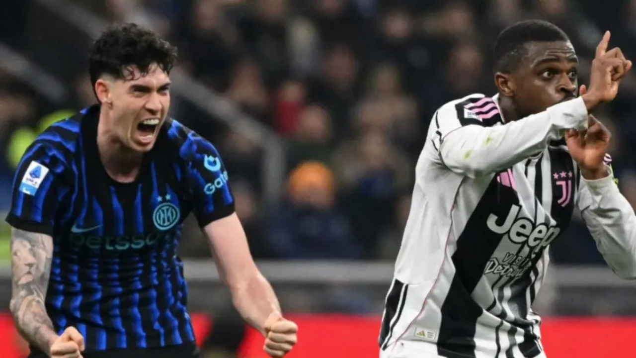 Ish-kryeministri italian “shpërthen” ndaj Bastonit: Mos e merrni më në kombëtare