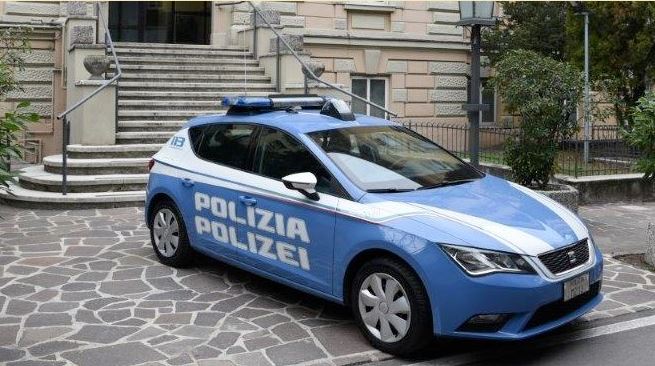 Po trafikonte 9 kg drogë në lagjen “Don Bosko”, arrestohet 47-vjeçari me precedentë! Qeni nuhatës e zbuloi