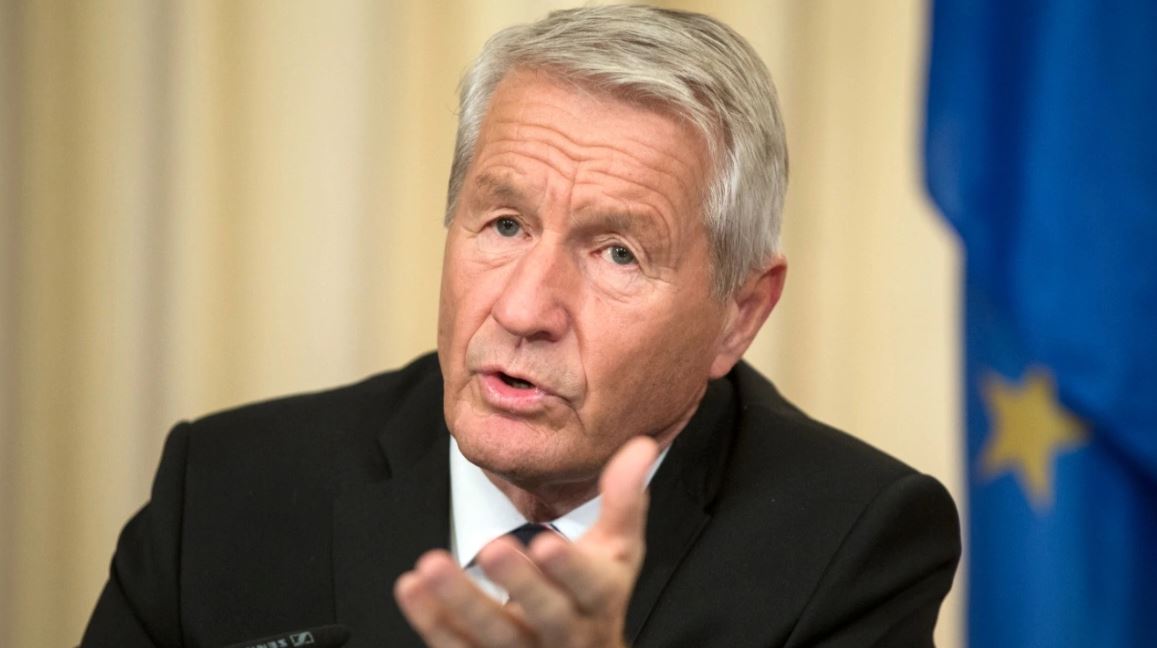 “Në Tiranë ka vajza të jashtëzakonshme”- I akuzuar për dosjen “Epstein”, ish-kryeministri i Norvegjisë dhe kreu i KiE tenton vetëvrasjen