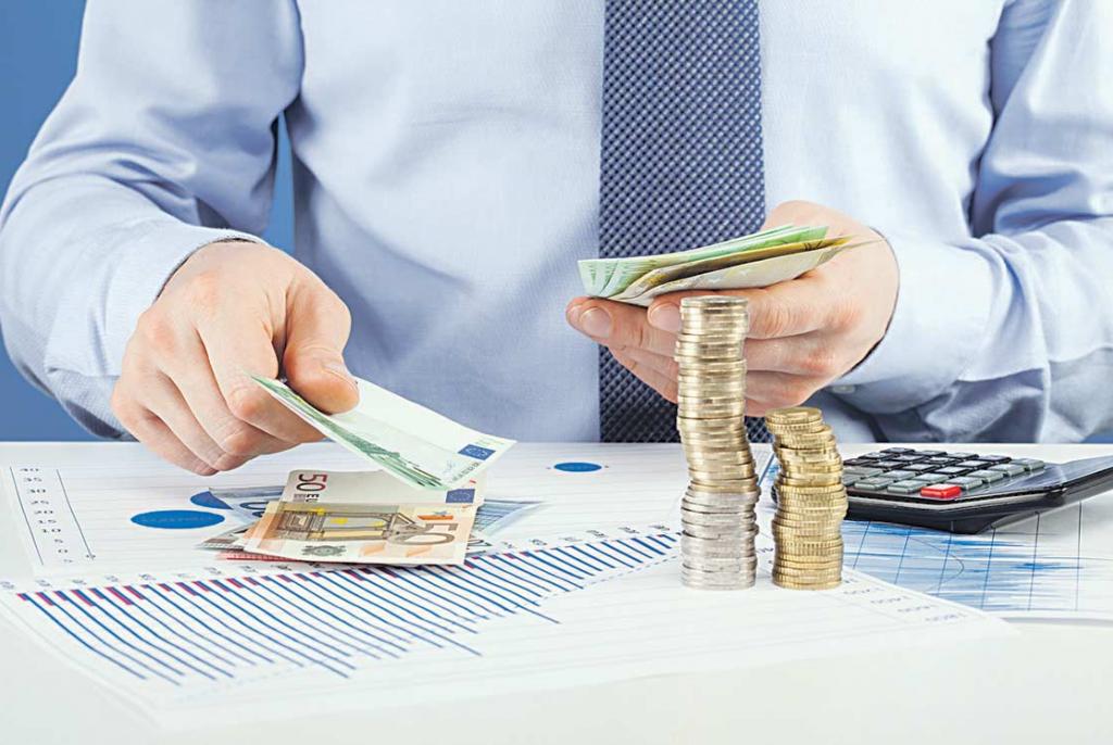 Drejtori i një institucioni financiar në Durrës paditet nga klientja për “Shpërdorim detyre”