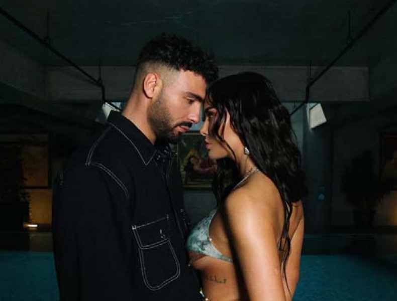 Kriset raporti mes Xhensila Myrtezajt dhe Ledri Vulës? Çfarë ndodhi mes dy këngëtarëve dhe lidhjes së tyre