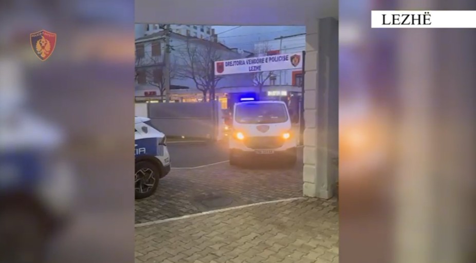 Nën akuzë për prodhimin e 92 kg kanabis, arrestohet 34-vjeçari! Ja çfarë iu gjet në banesë