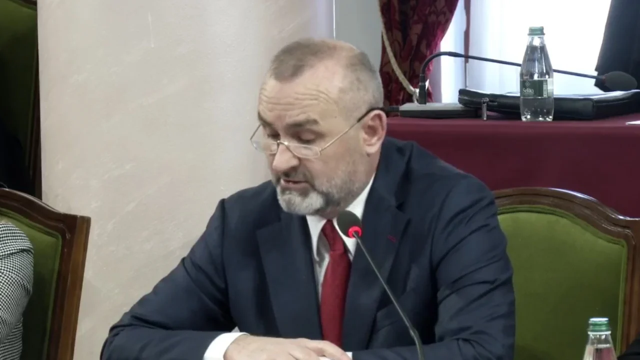 Nisma e PS për ndryshimet ligjore/ Manja: Nuk shtojmë privilegje individuale