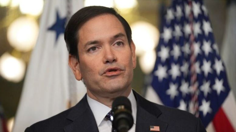 Marco Rubio: SHBA është i vetmi vend që mund të bindë Rusinë dhe Ukrainën! Ne s’po imponojmë asnjë marrëveshje