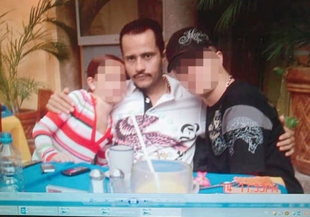 Meksikë, vritet “El Mencho”, lideri i kartelit më të frikshëm