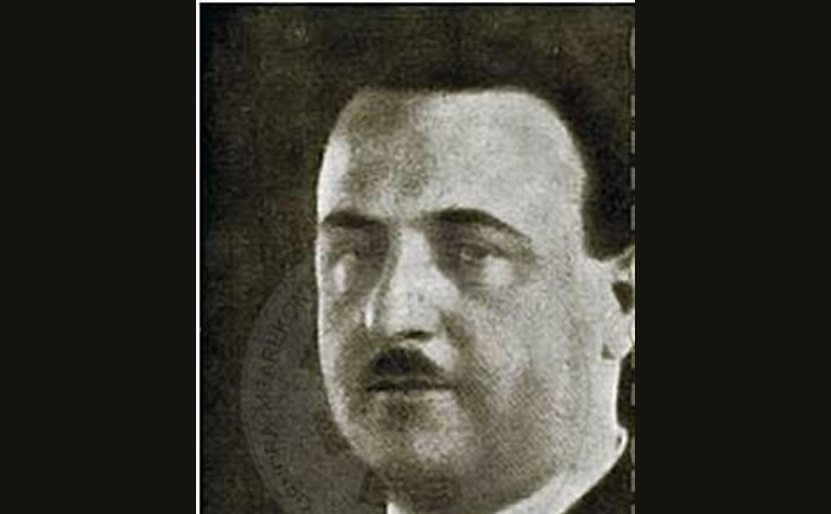 Skandali “Saraçi”/ Kur Ministri i Shqipërisë ktheu shtëpinë në qendër kontrabande!