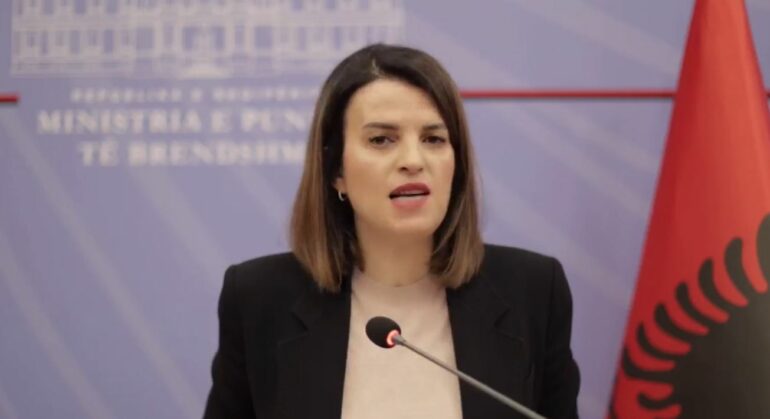 “Berisha, dhunues përsëritës”/ Koçiu me gjuhë të ashpër: Protestë me militantë të paguar që të krijohet ideja e revoltës!