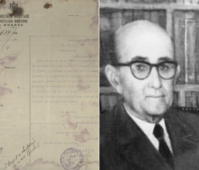 Kur shërbimi ndaj atdheut ishte nder, jo përfitim!