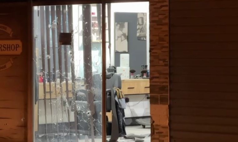 30-vjeçari që u plagos në Lezhë nuk ishte shënjestra e atentatit, autorët dyshohet se ishin tre! (Detajet)