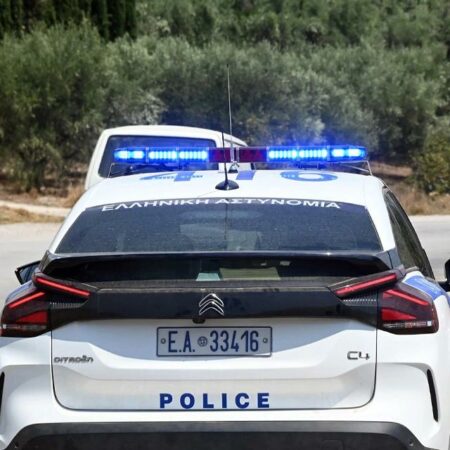 Sherr me thika me një të ri grek, vritet 17-vjeçari shqiptar (EMRI)