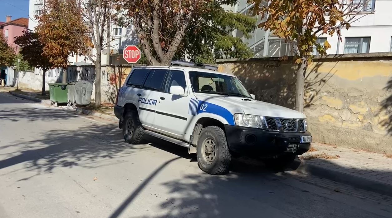 Trafikonte klandestinë drejt Greqisë me 100 euro, 48-vjeçari i arratiset Policisë! Emigranti kapet me dokumente false