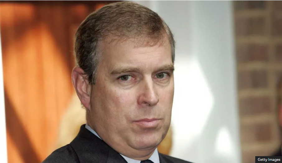 Telashet e princit Andrew s’kanë fund, dyshohet për shpërdorime fondesh gjatë kryerjes së detyrës