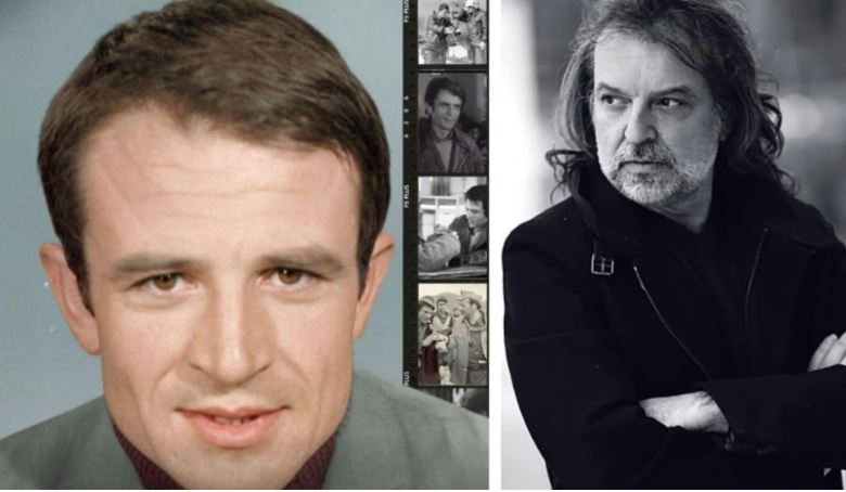 Redon Makashi falënderon për mesazhet pas humbjes së të atit: Secili prej jush na e lehtësoi sadopak dhimbjen!