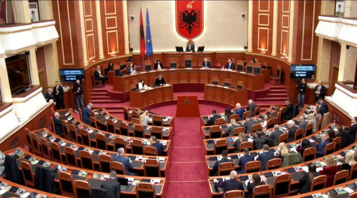 “Keni kyçur dokumentet e SPAK për Ballukun”, Peleshi i përgjigjet Shehut: Ju doni të rrisni klikimet, ka urdhër për të mos i bërë publike