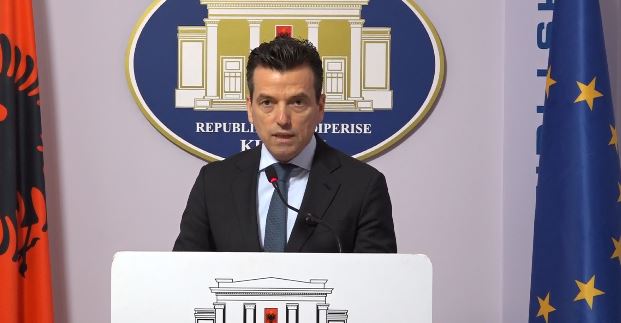 Agron Shehaj: Rama i quajti prokurorët qen dhe minj, shumë shpejt i pandehur