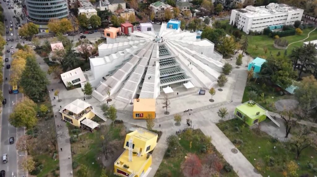 “Çmime të përballueshme, përvoja autentike”. CE Report: Shqipëria “ylli” në ngritje për ta vizituar në 2026-n