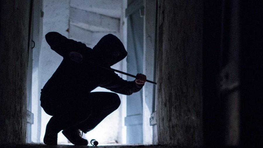 Arrestohet hajduti 33-vjeçar në Durrës