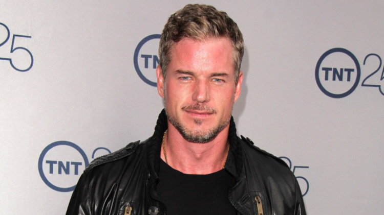 Kush ishte Eric Dane që vdiq nga ALS në moshën 53-vjeçare: Vajzat e tij që i qëndruan pranë deri në fund