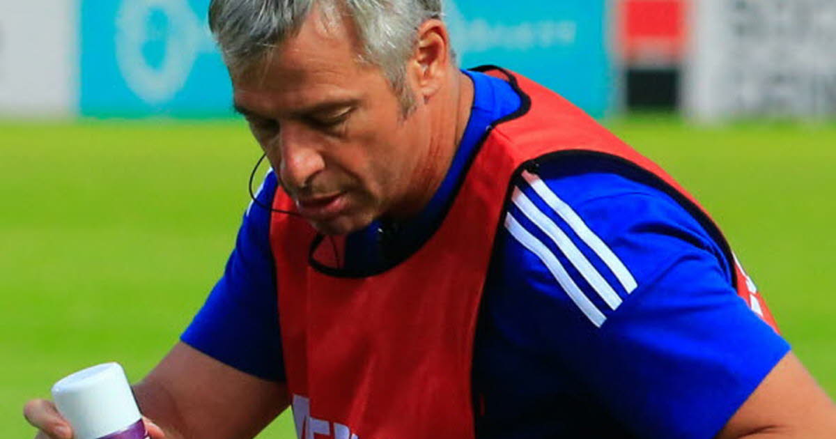 Skandal se*sual në Francë, fizioterapisti i prekte lojtaret në vende intime