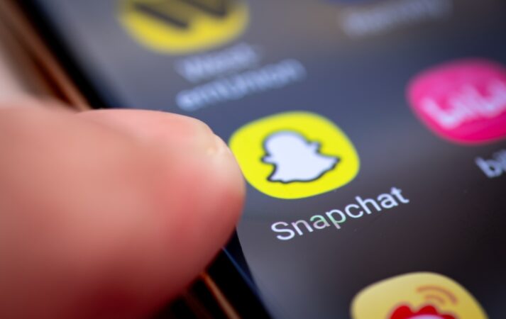 Ligji i ri në Australi/ Snapchat bllokon 415,000 llogari të përdoruesve nën 16 vjeç